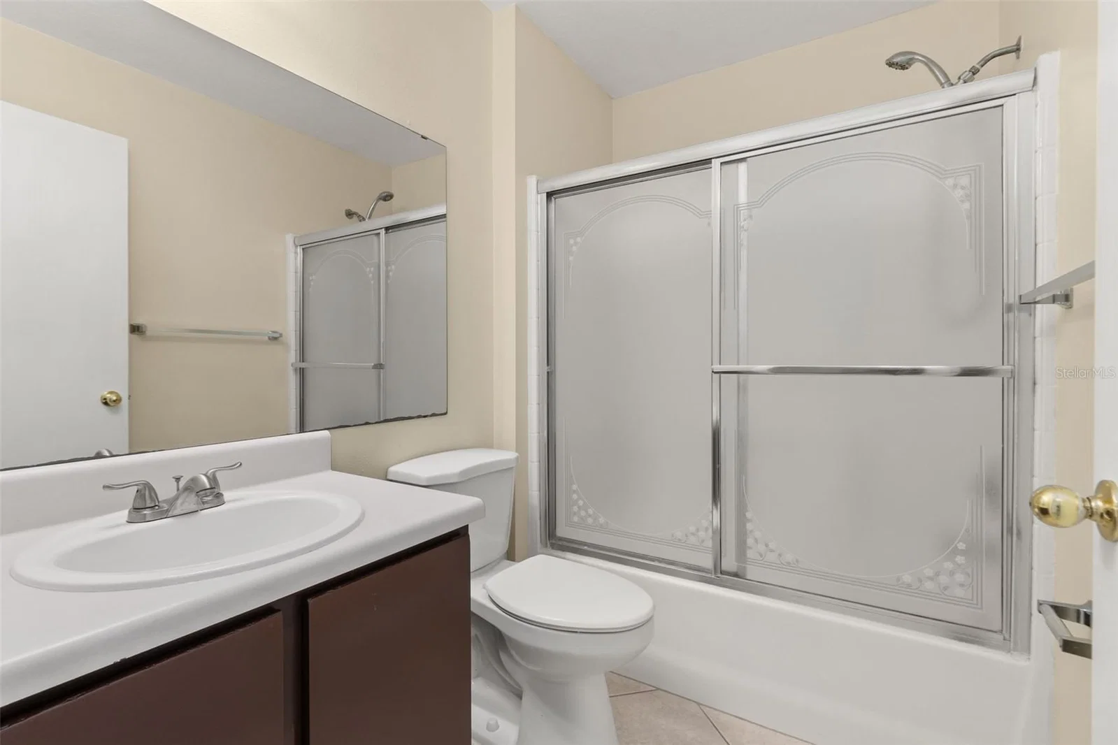 2224 MALLARD CREEK 4