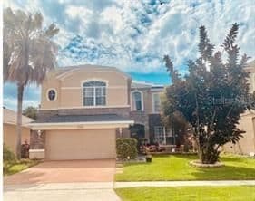 1705 WHITE HERON BAY, Orlando, FL 32824
