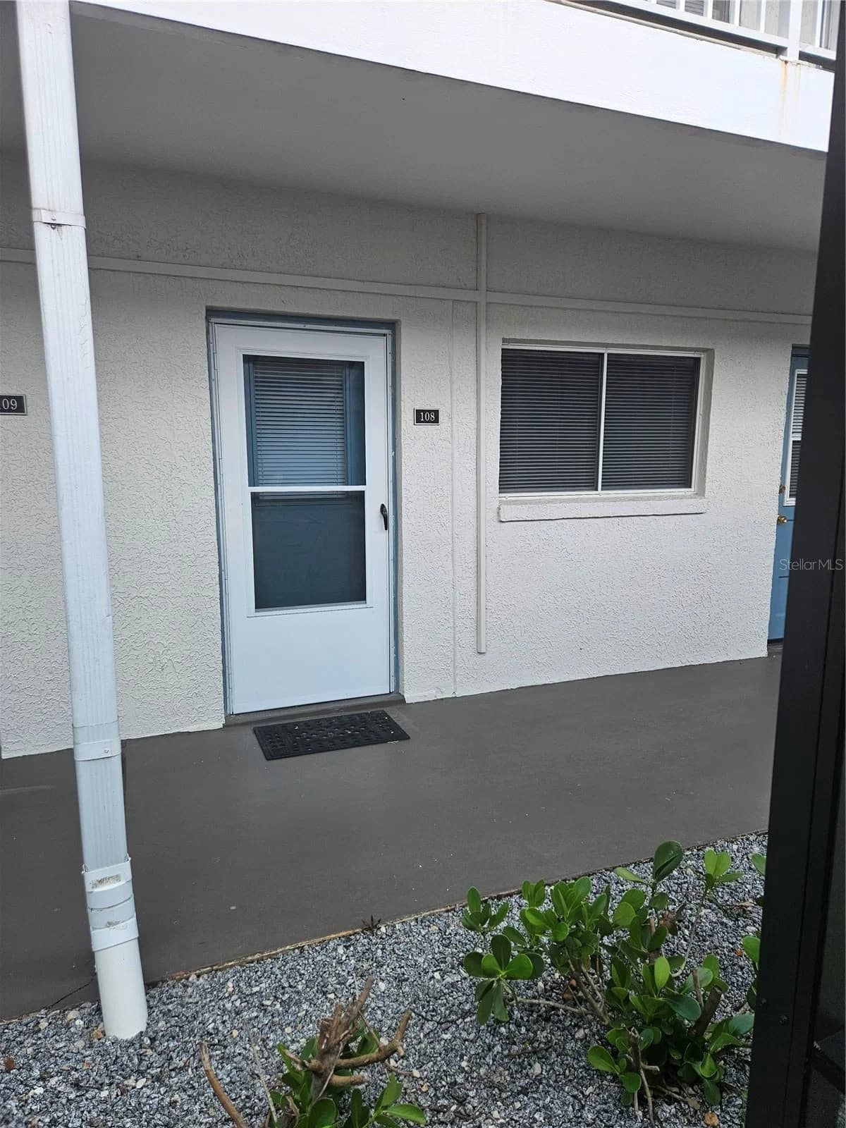 320 LAKEVIEW, Orlando, FL 32804