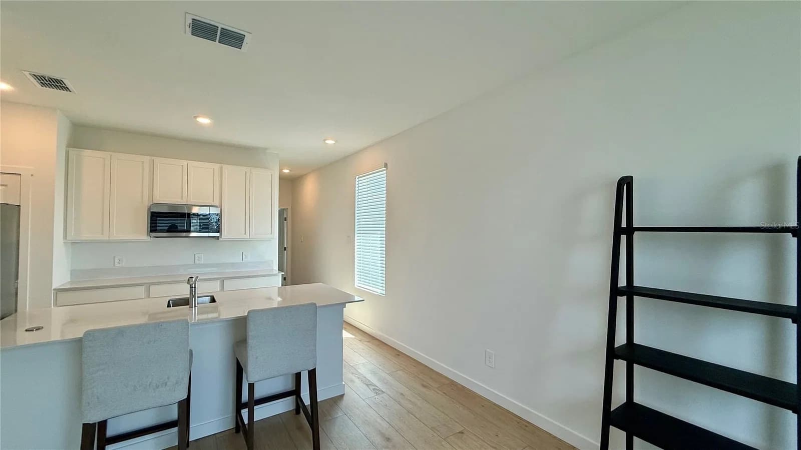 5515 GUAVA, Kissimmee, FL 34758