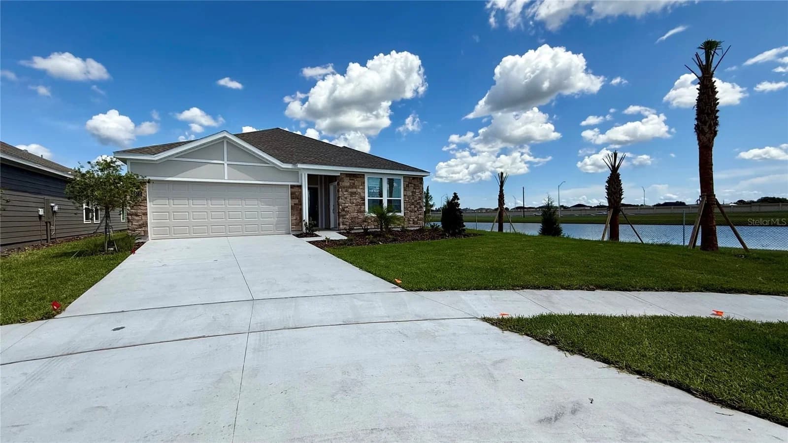 5515 GUAVA, Kissimmee, FL 34758