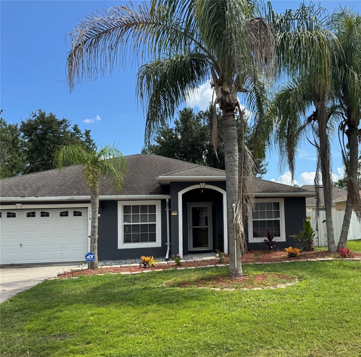 116 SPOONBILL, Kissimmee, FL 34759