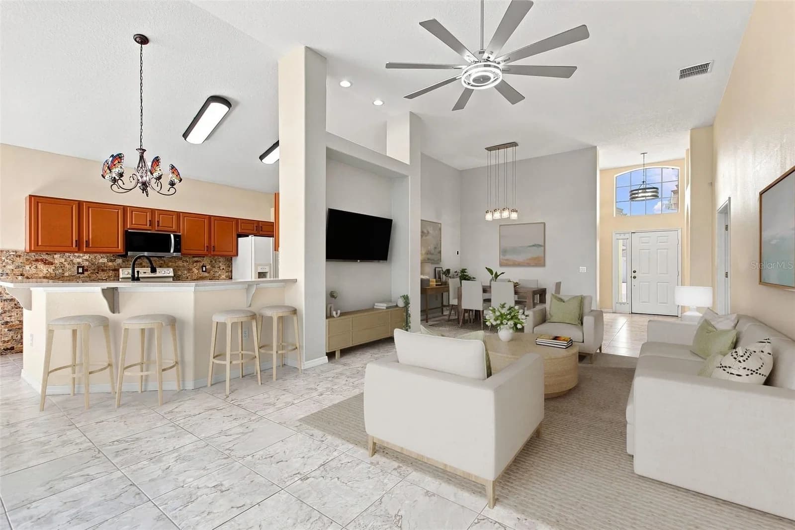 140 MOSS LN 2