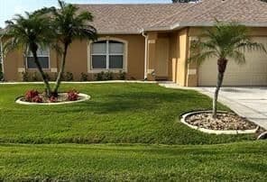 317 CHELMSFORD, Kissimmee, FL 34758
