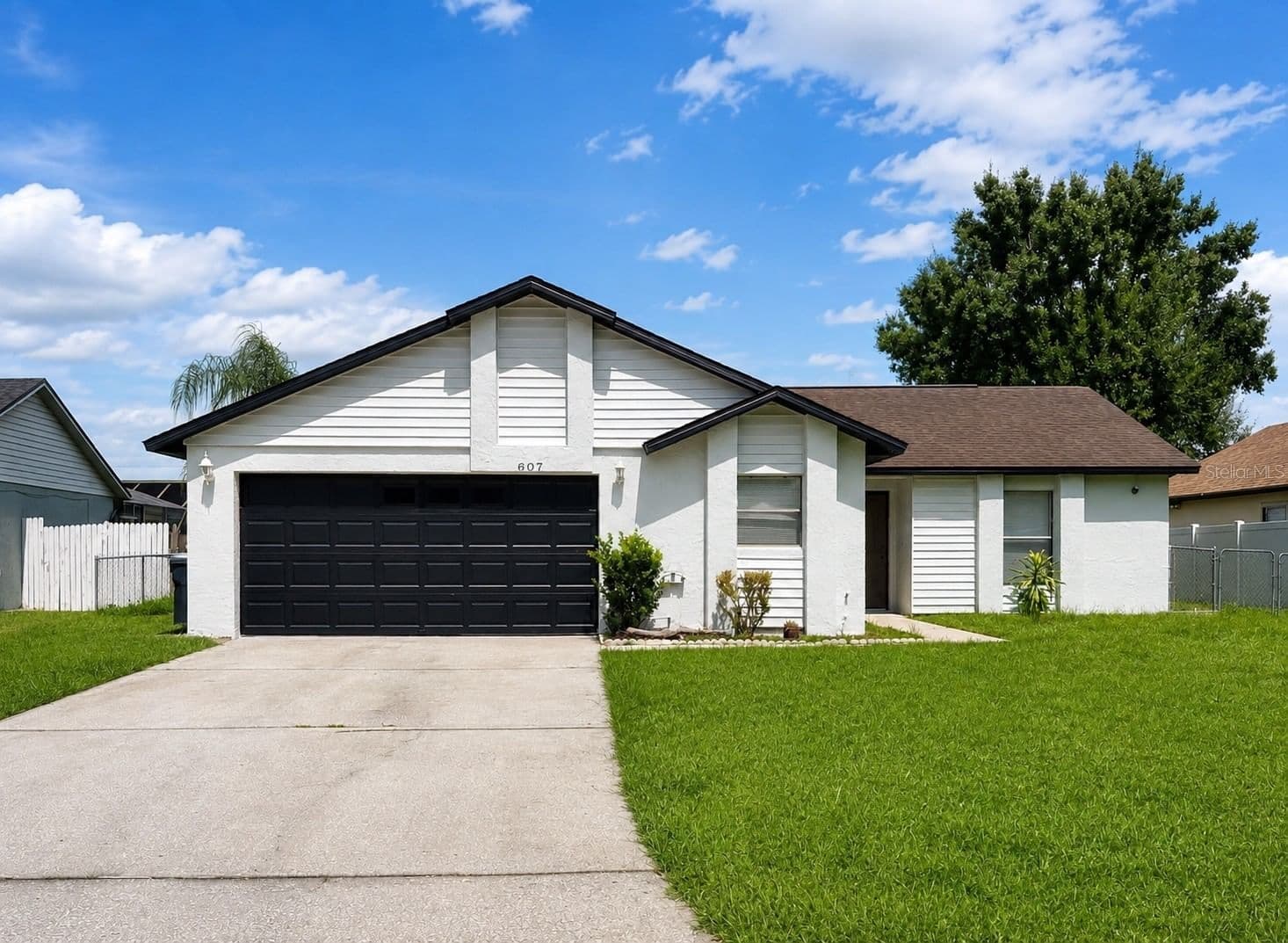 607 KOALA, Poinciana, FL 34759
