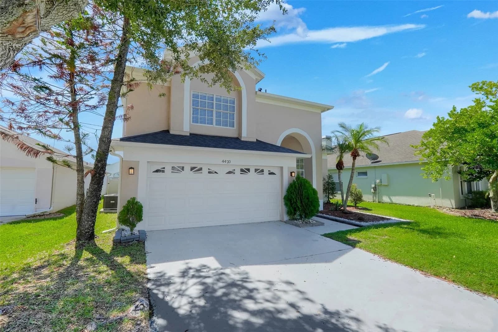 4420 WITHROWWOOD 2