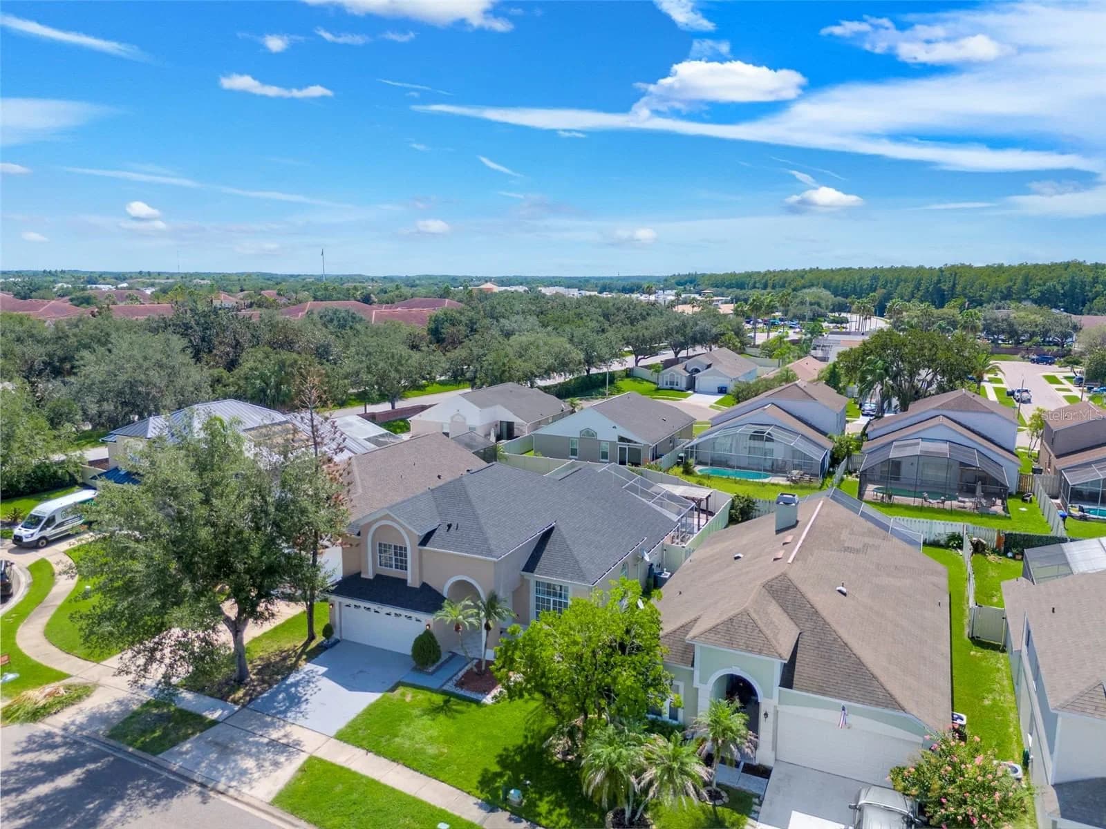 4420 WITHROWWOOD 5