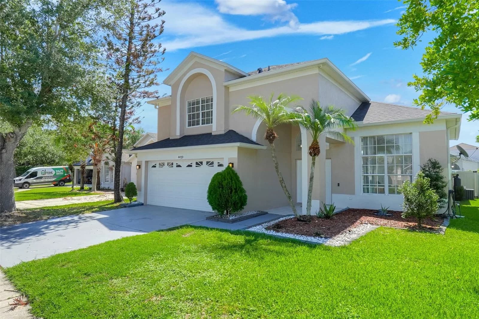 4420 WITHROWWOOD 3