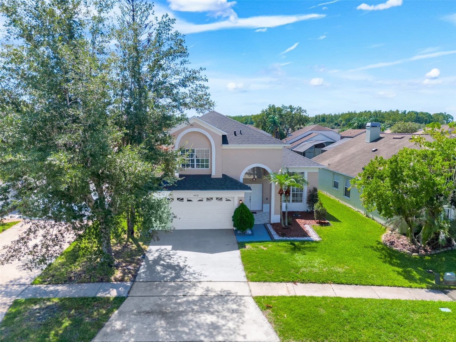 4420 WITHROWWOOD 4