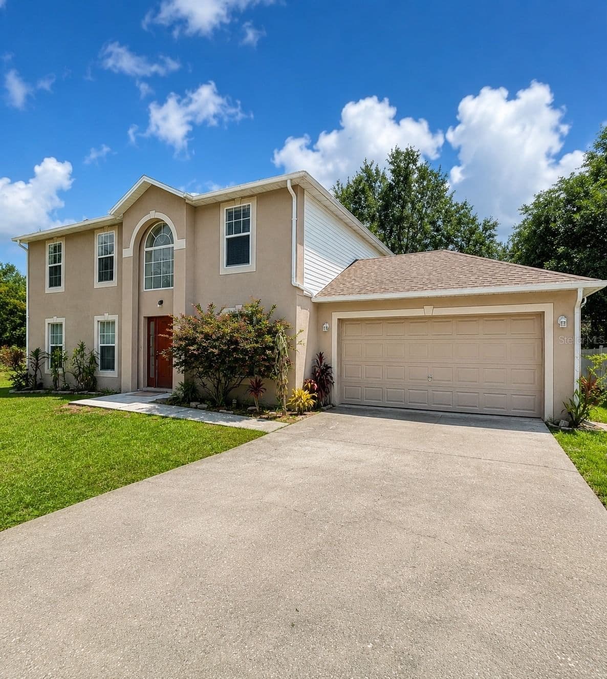 1304 DOVER, Kissimmee, FL 34758