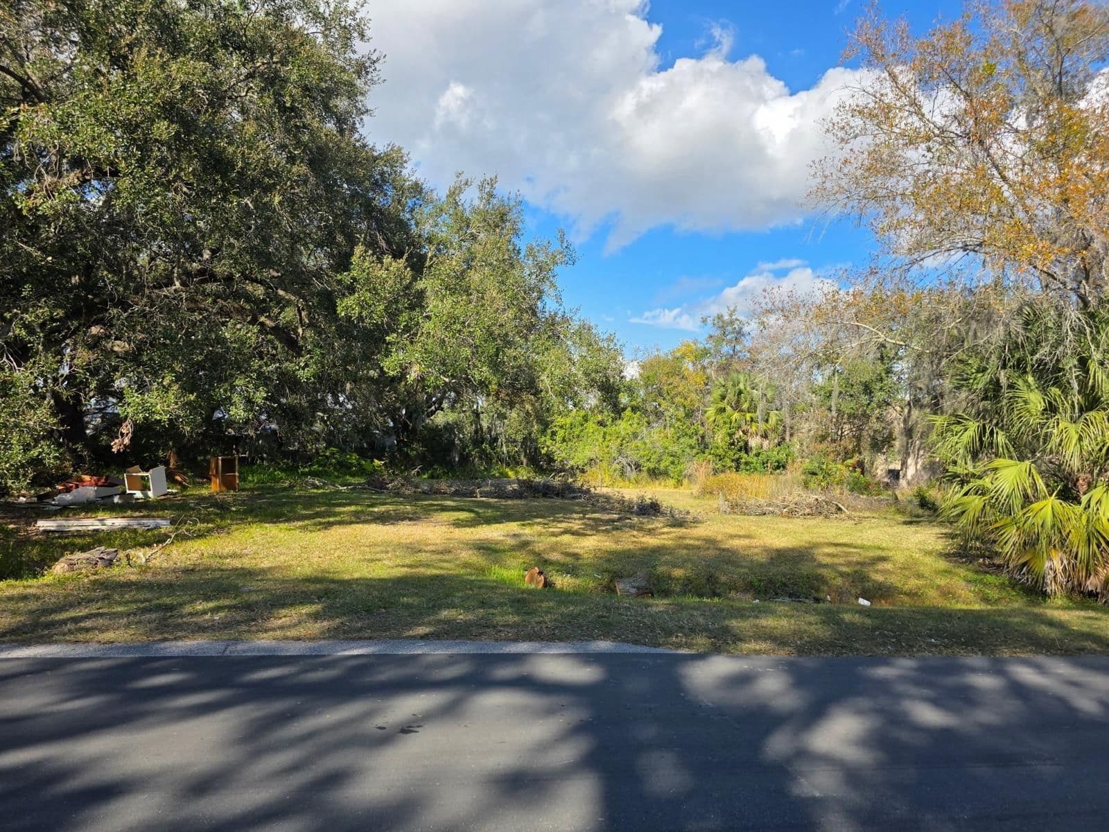 403 GREENUP, Kissimmee, FL 34744