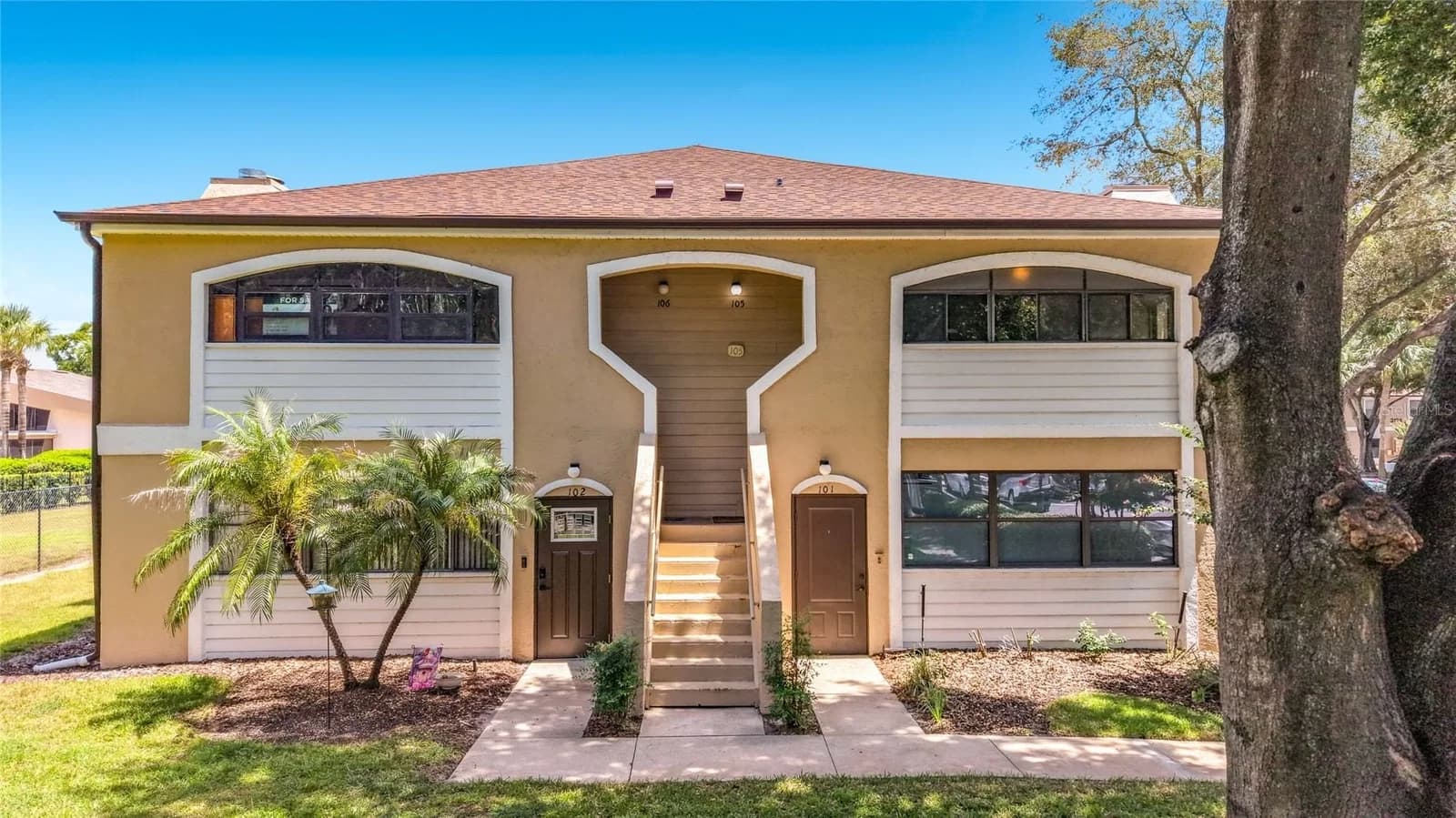 2936 SEMORAN, Orlando, FL 32822
