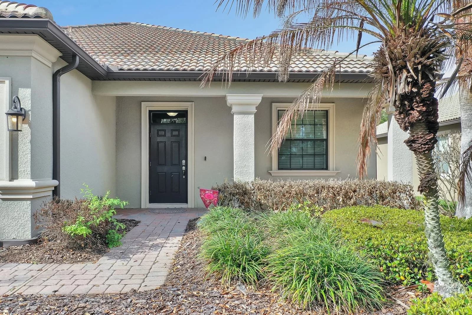 1392 PALMETTO DUNES 2