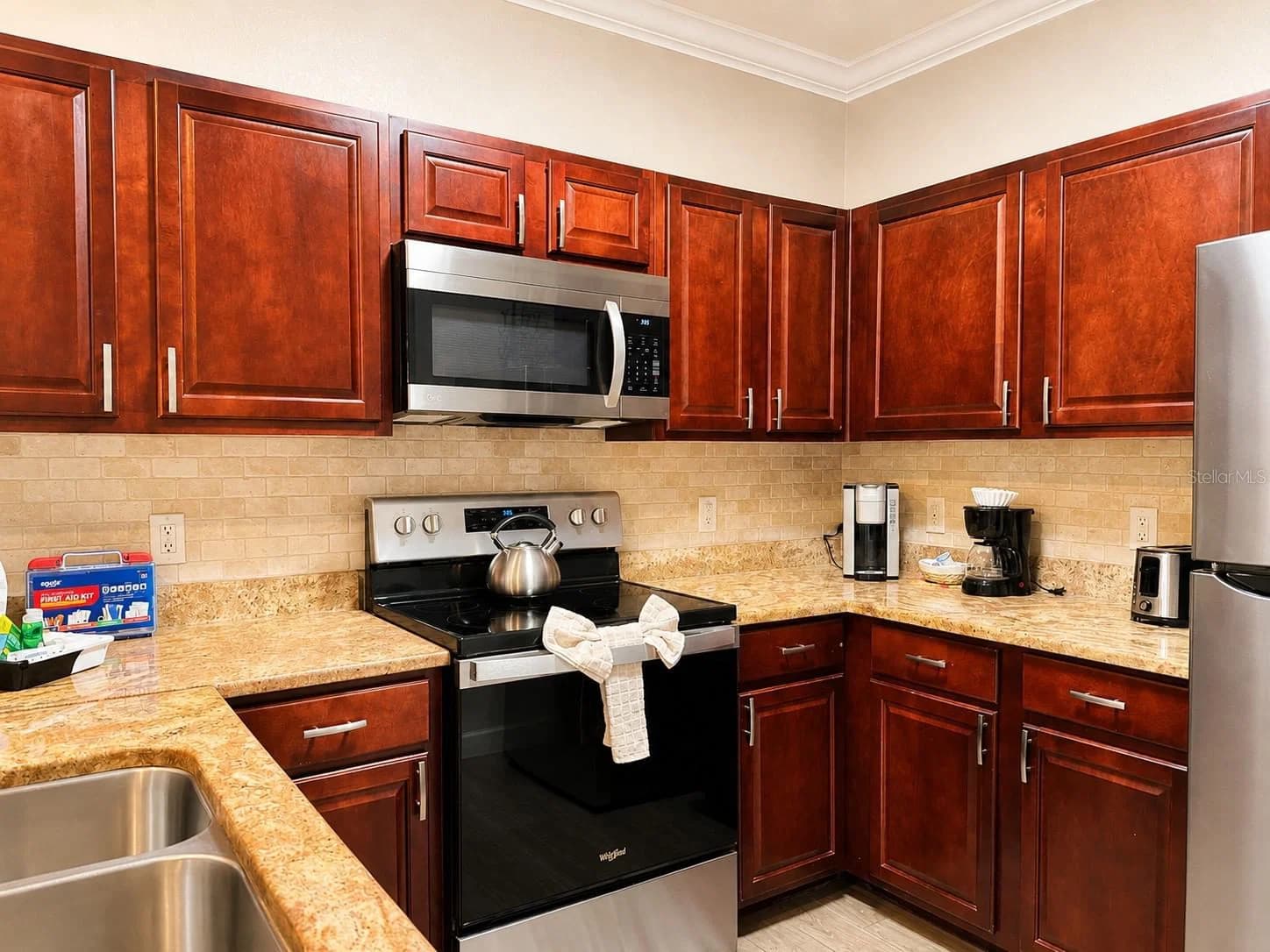 1301 TUSCAN 2