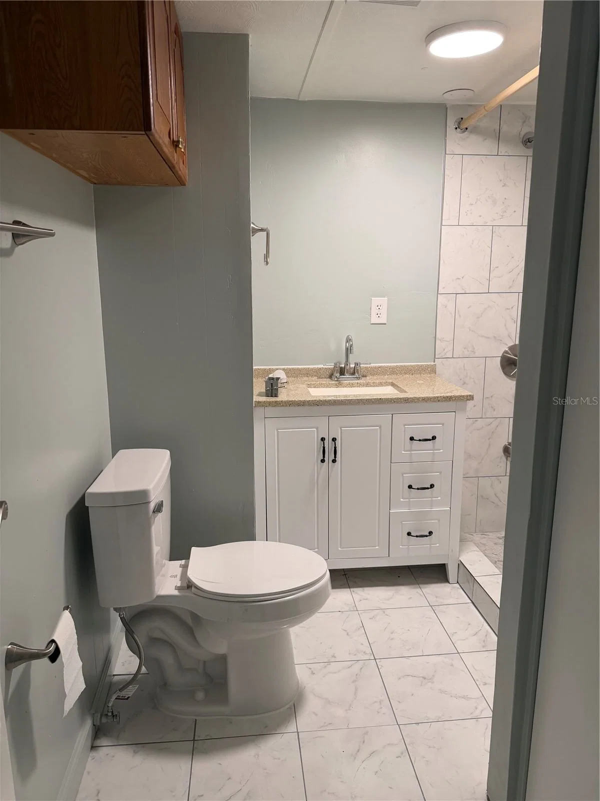 6967 POMPEI, Orlando, FL 32809