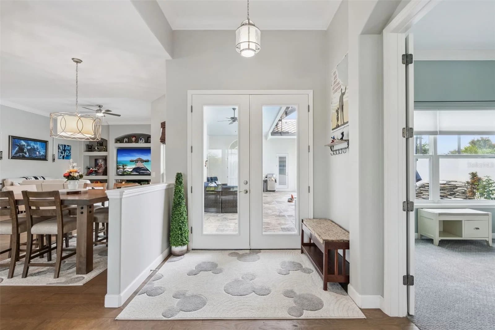 2270 CALLAWAY 4