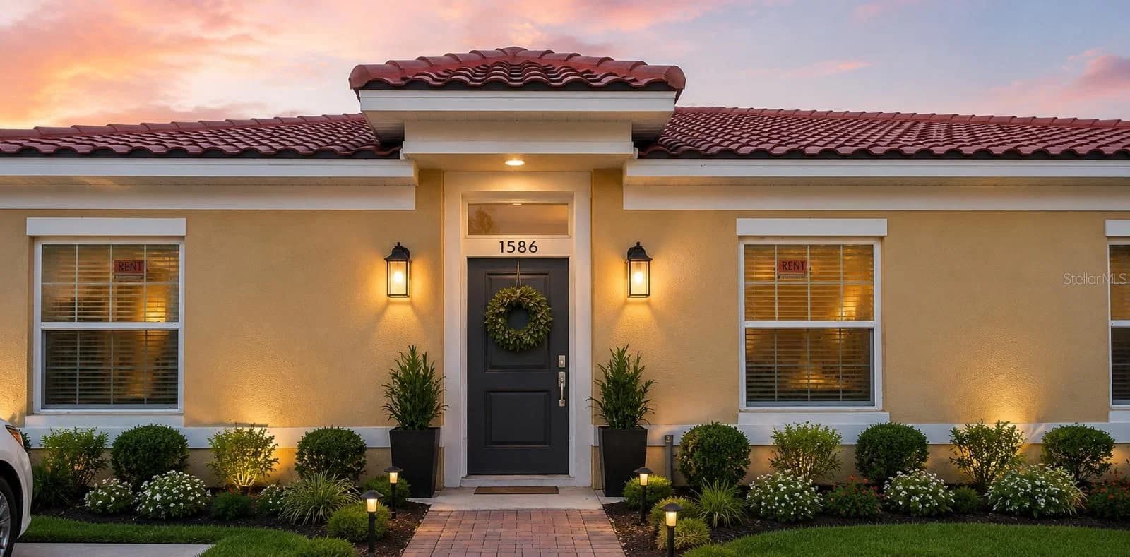 1586 CUMIN, Poinciana, FL 34759