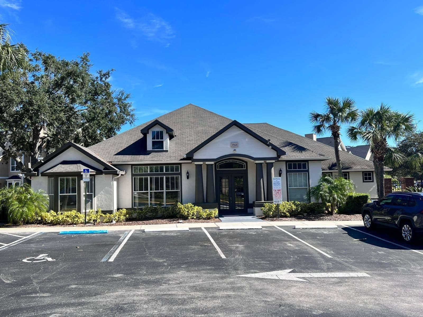 1229 BERMUDA LAKES 2
