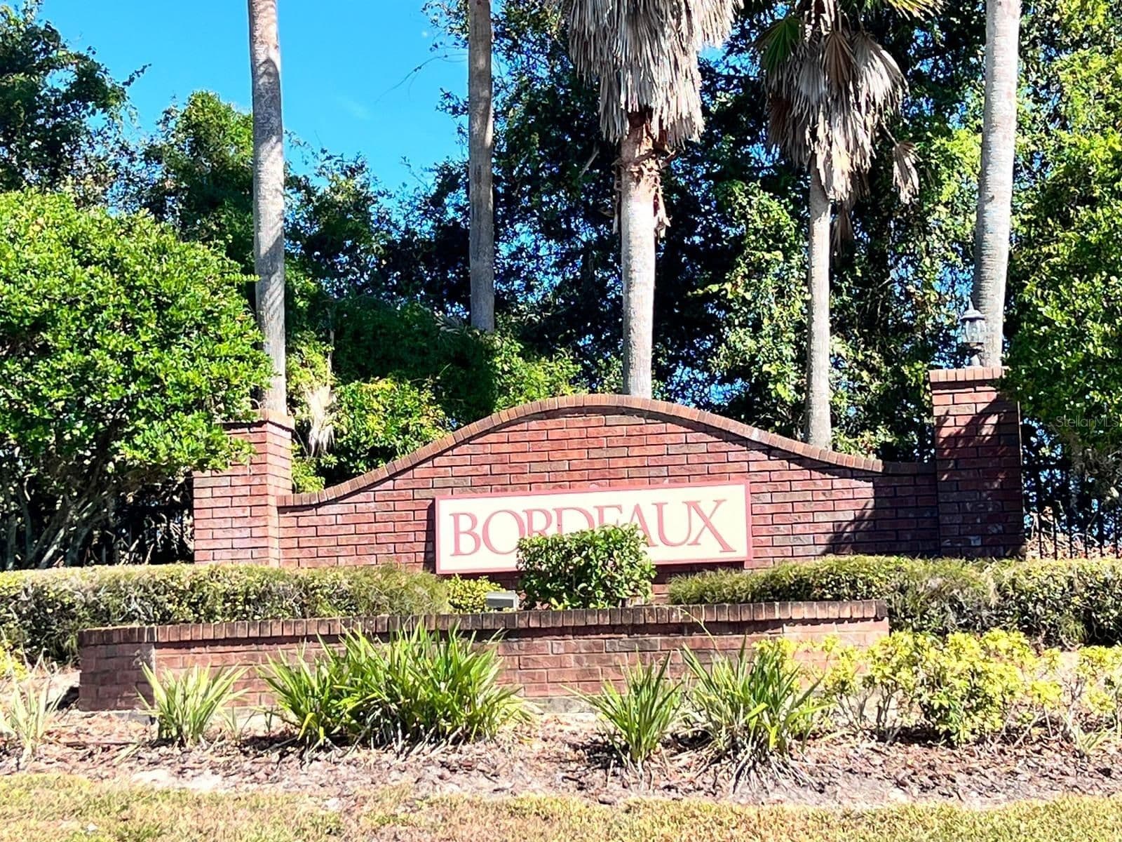1229 BERMUDA LAKES 3