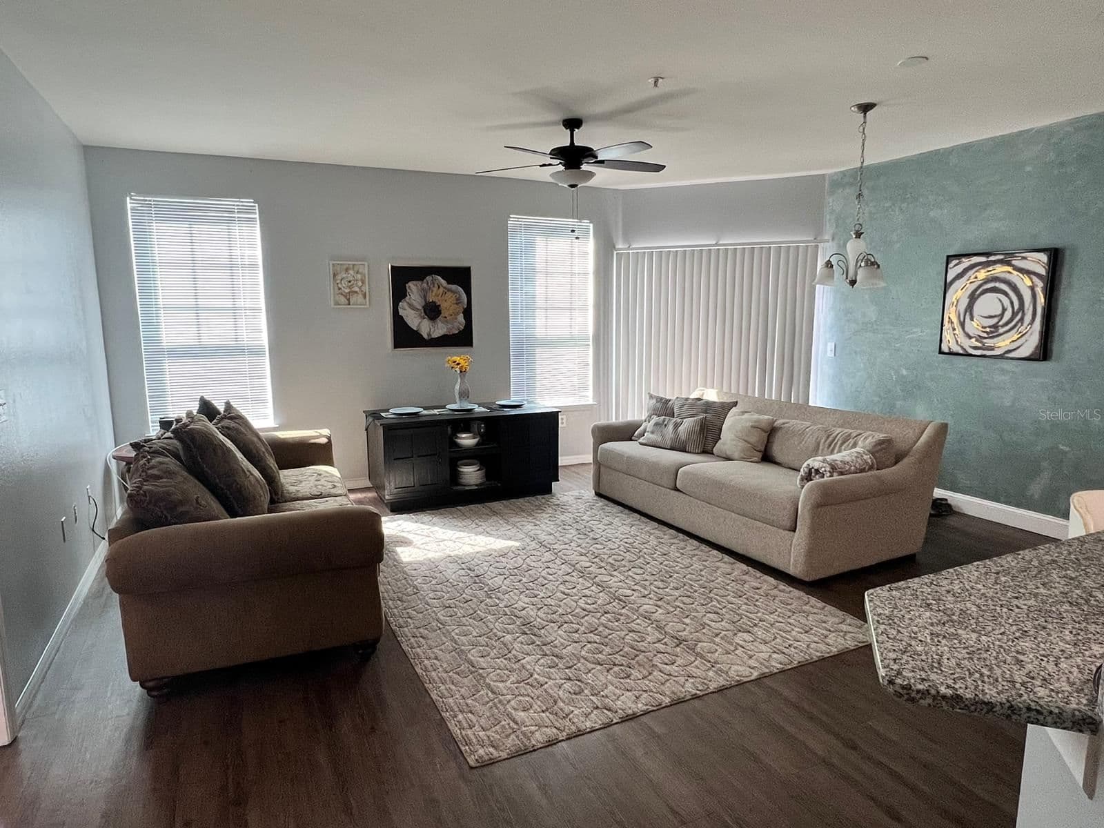1229 BERMUDA LAKES 5