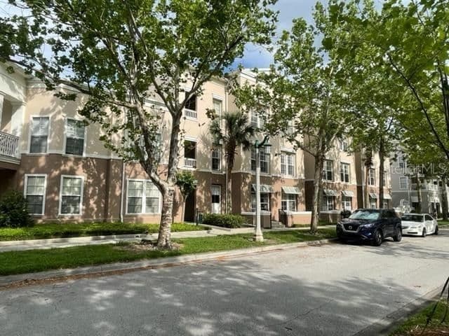 527 WATER, Celebration, FL 34747