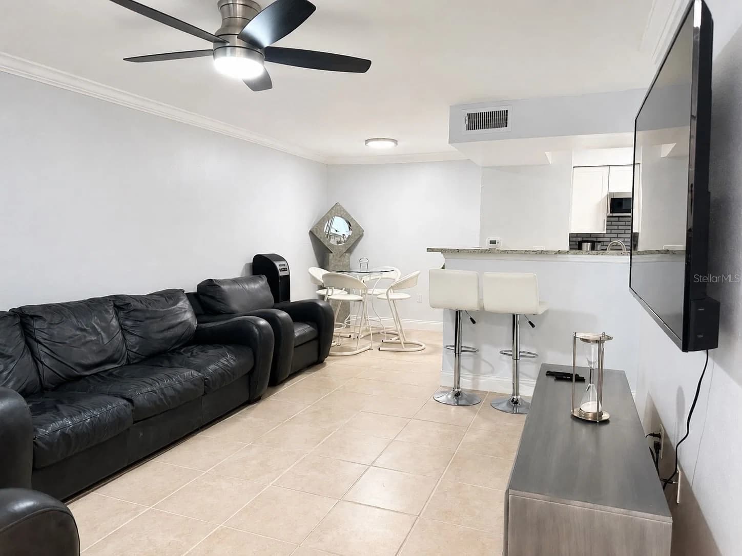 3012 PARKWAY 4