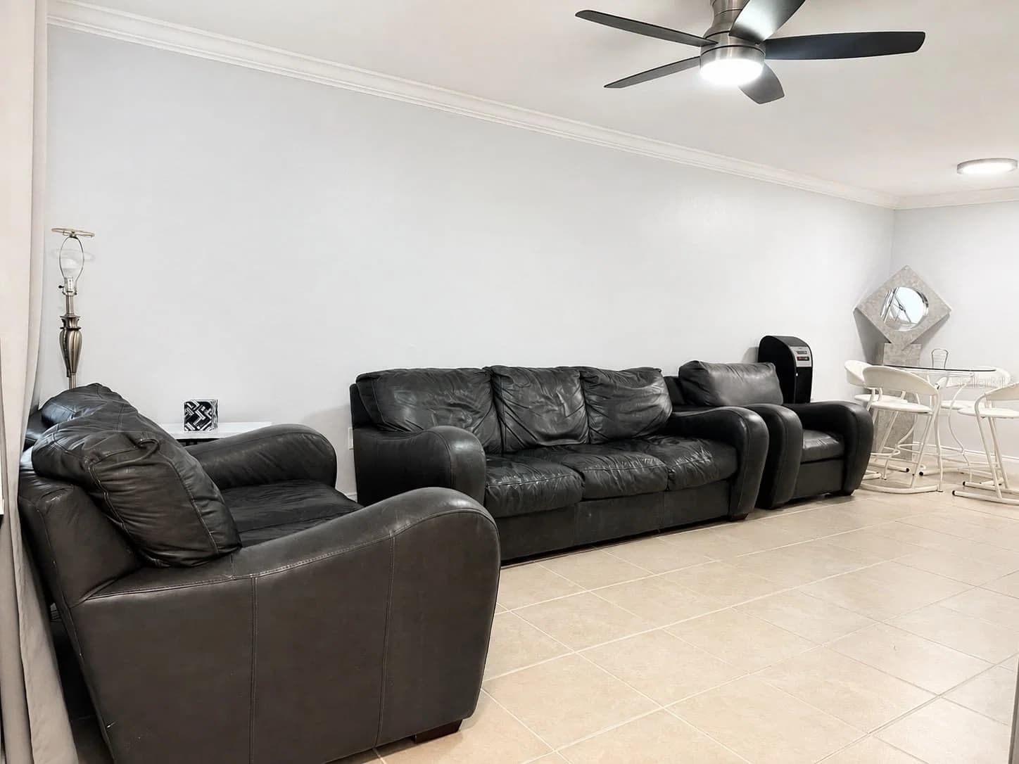 3012 PARKWAY 5