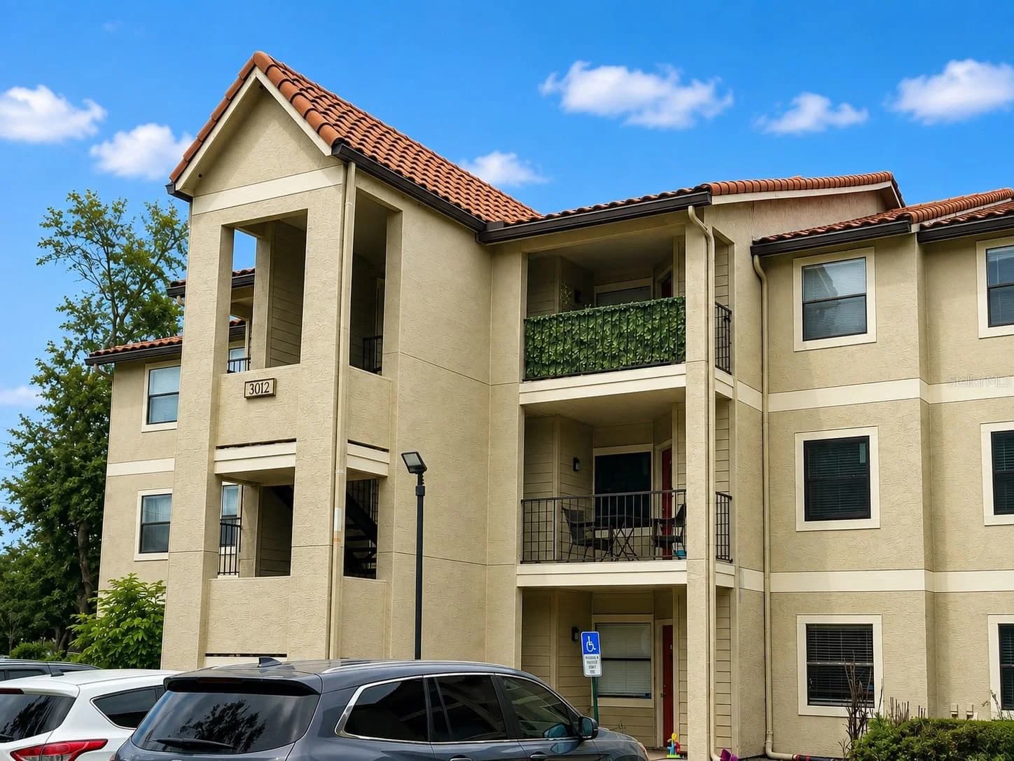 3012 PARKWAY, Kissimmee, FL 34747
