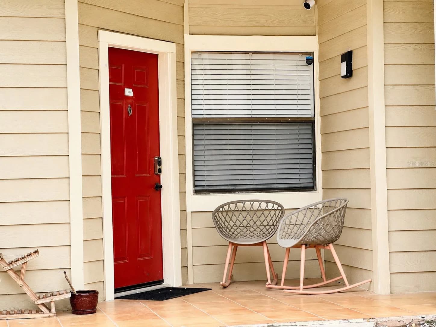 3012 PARKWAY 3