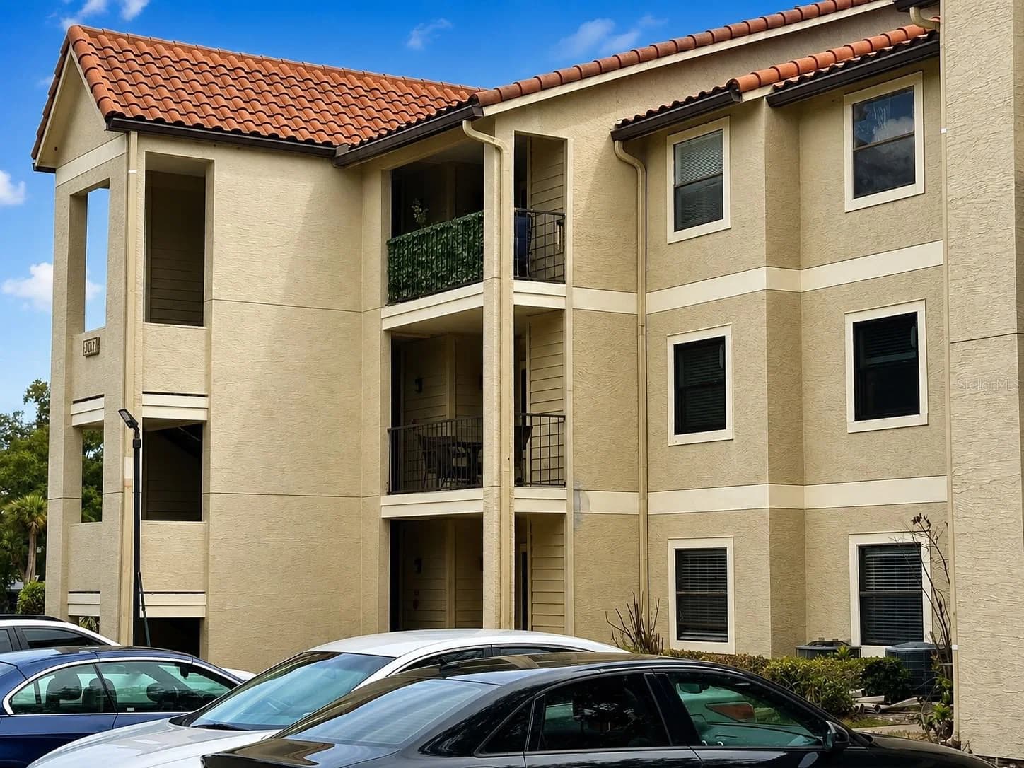 3012 PARKWAY 2