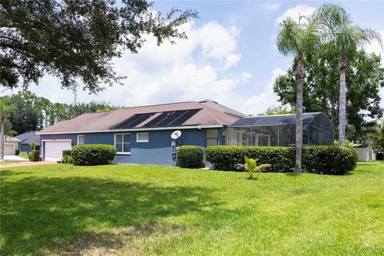 4940 BELLTHORN, Orlando, FL 32837