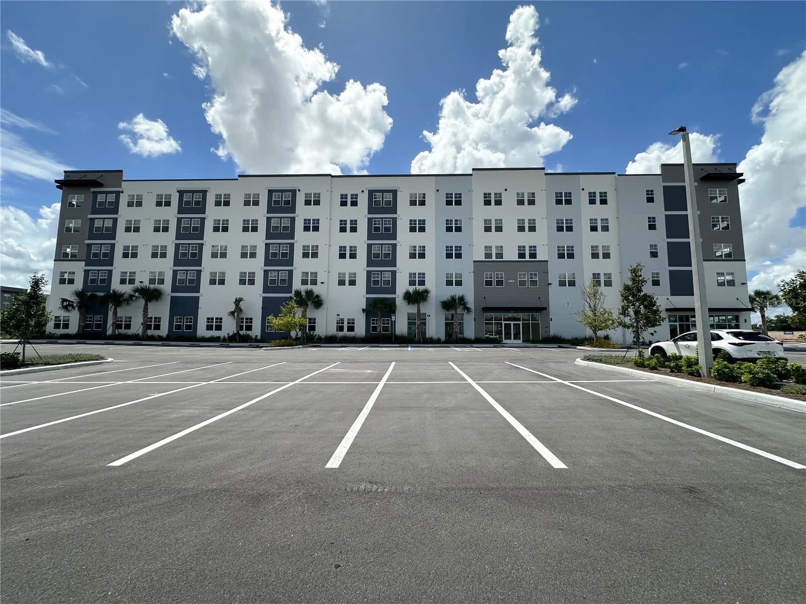 5563 MILLENIA PARK BLVD, Orlando, FL 32839