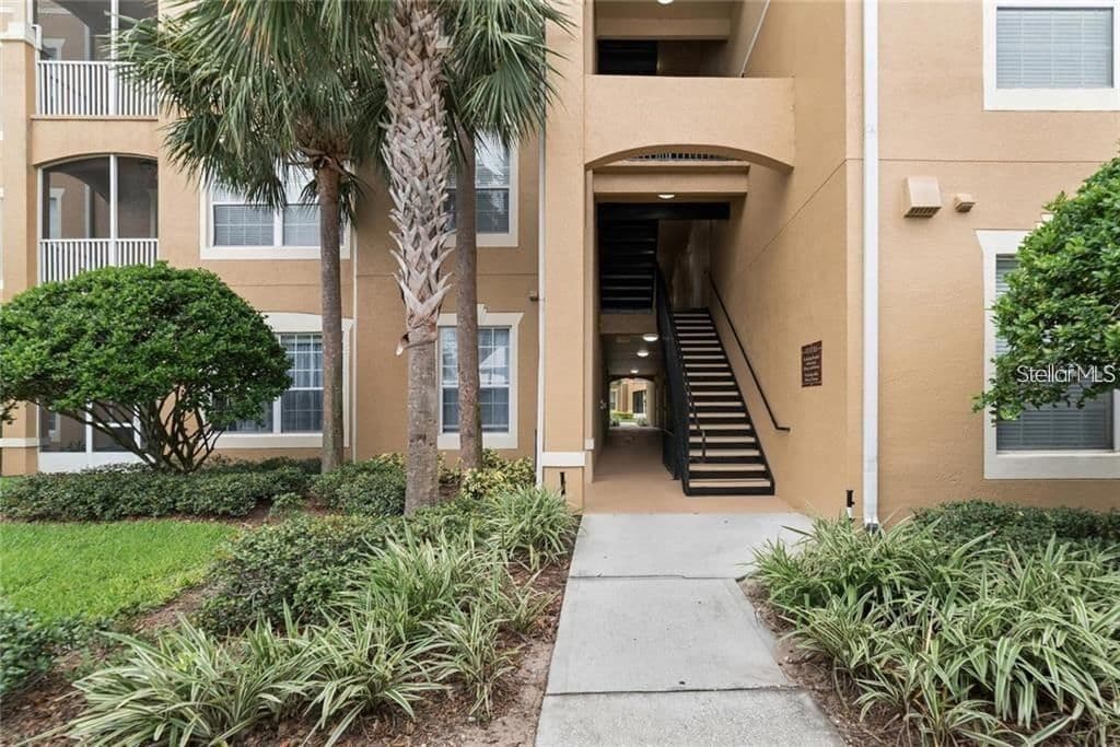 6434 CAVA ALTA, Orlando, FL 32835