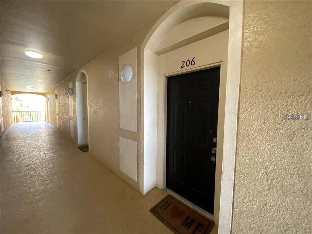 6434 CAVA ALTA 3