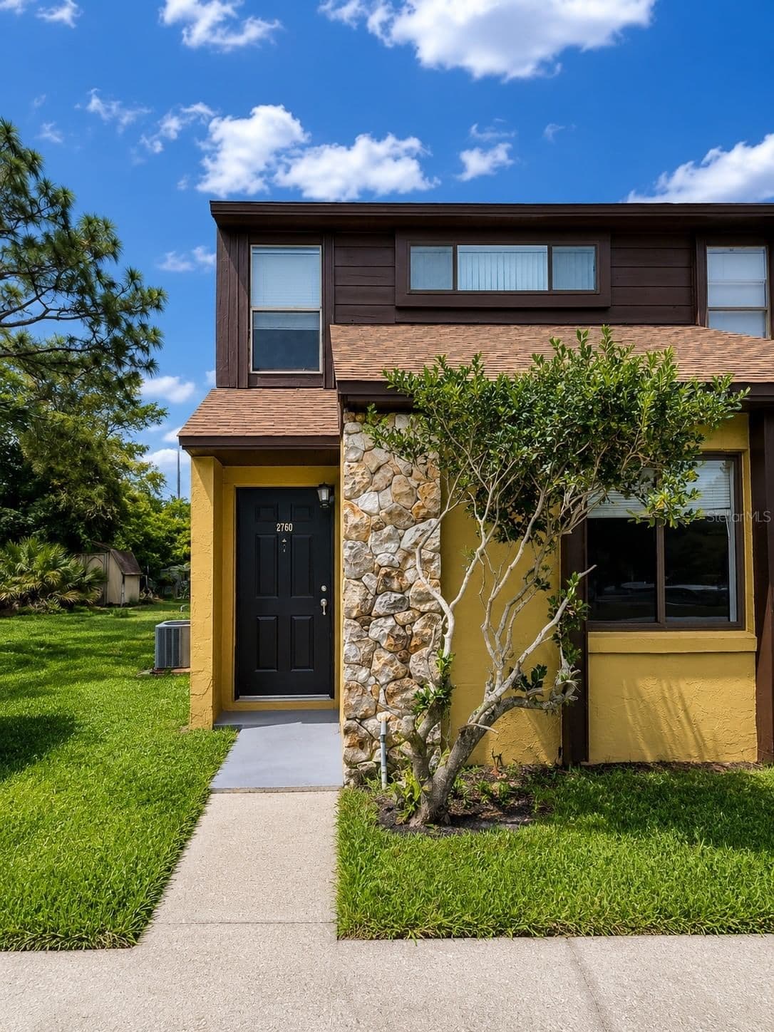 2760 GRAY FOX, Orlando, FL 32826