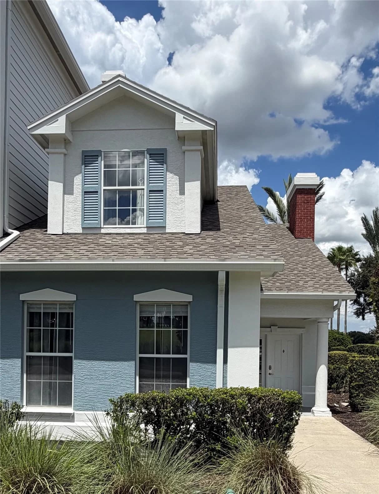 7687 HERITAGE CROSSING 3