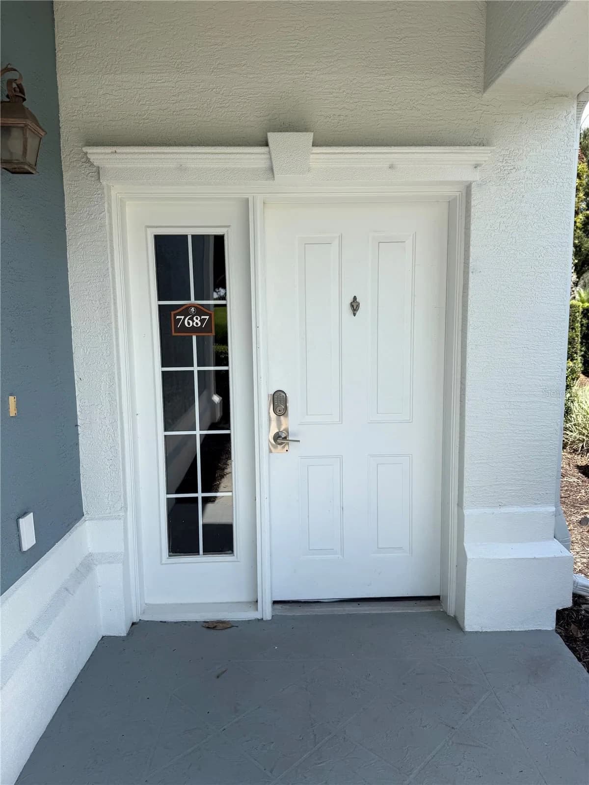 7687 HERITAGE CROSSING 4