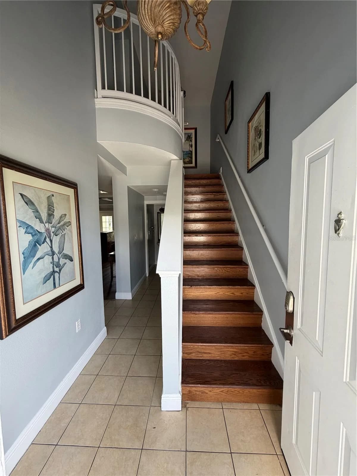 7687 HERITAGE CROSSING 5
