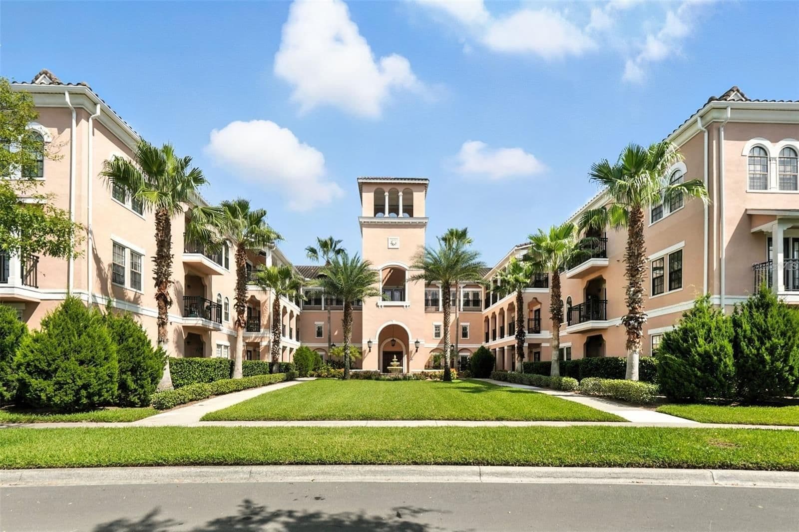 211 LONGVIEW, Celebration, FL 34747