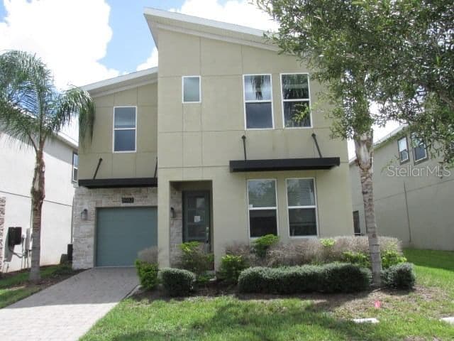 8982 CABOT CLIFFS, Davenport, FL 33896
