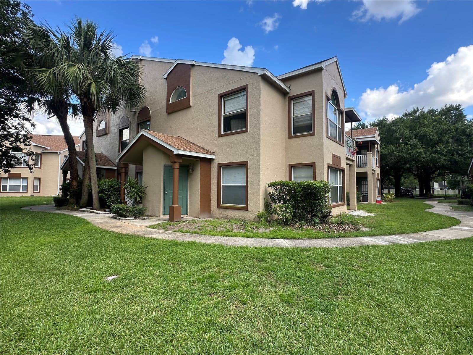 5428 MICHIGAN, Orlando, FL 32812