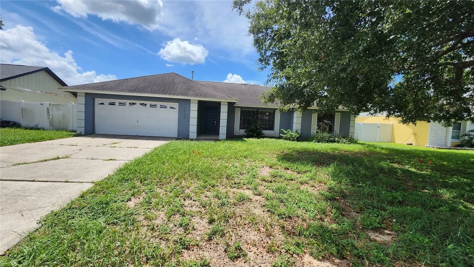 7712 SIMON RIDGE, Kissimmee, FL 34747