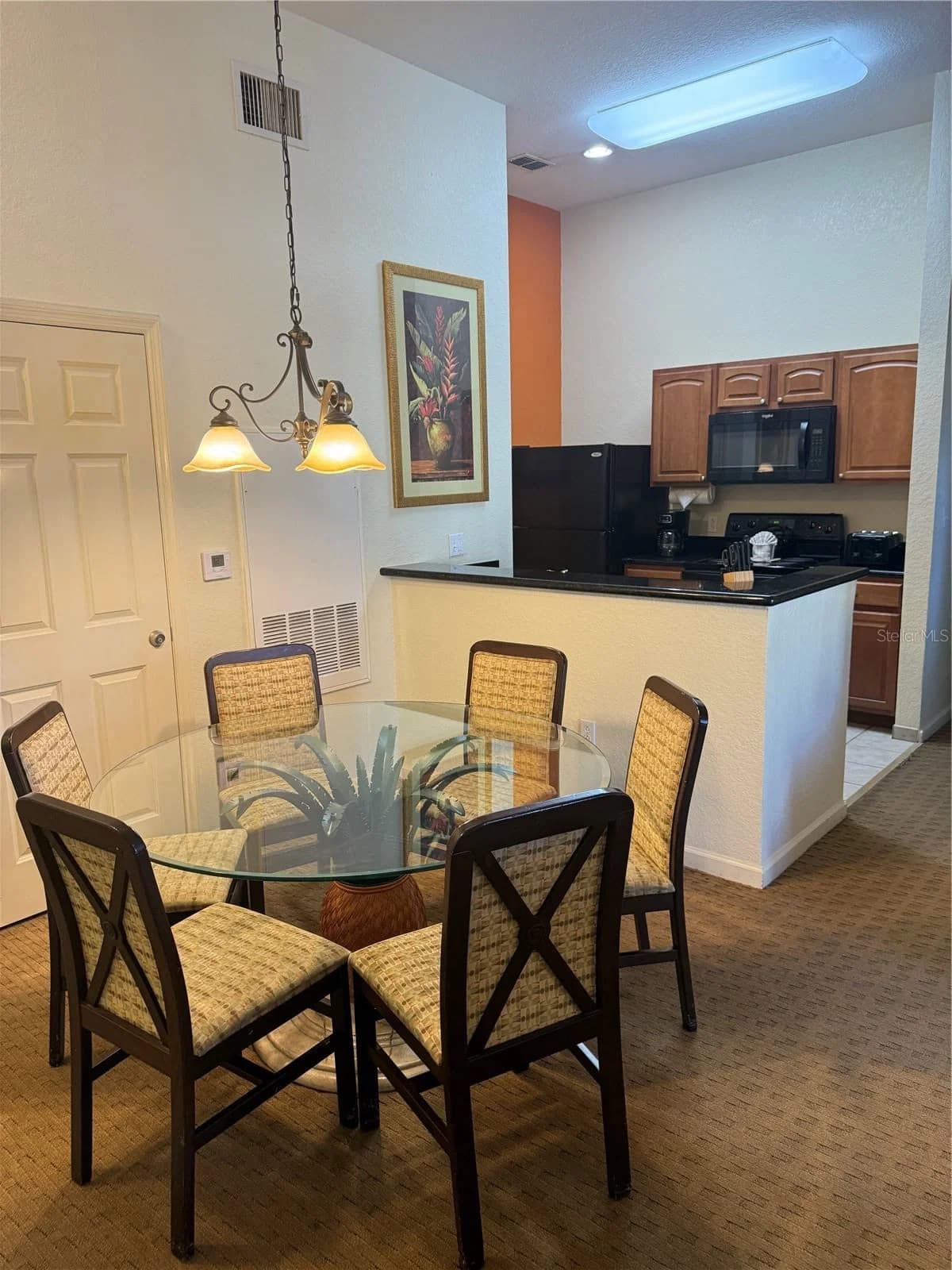 8100 POINCIANA 5