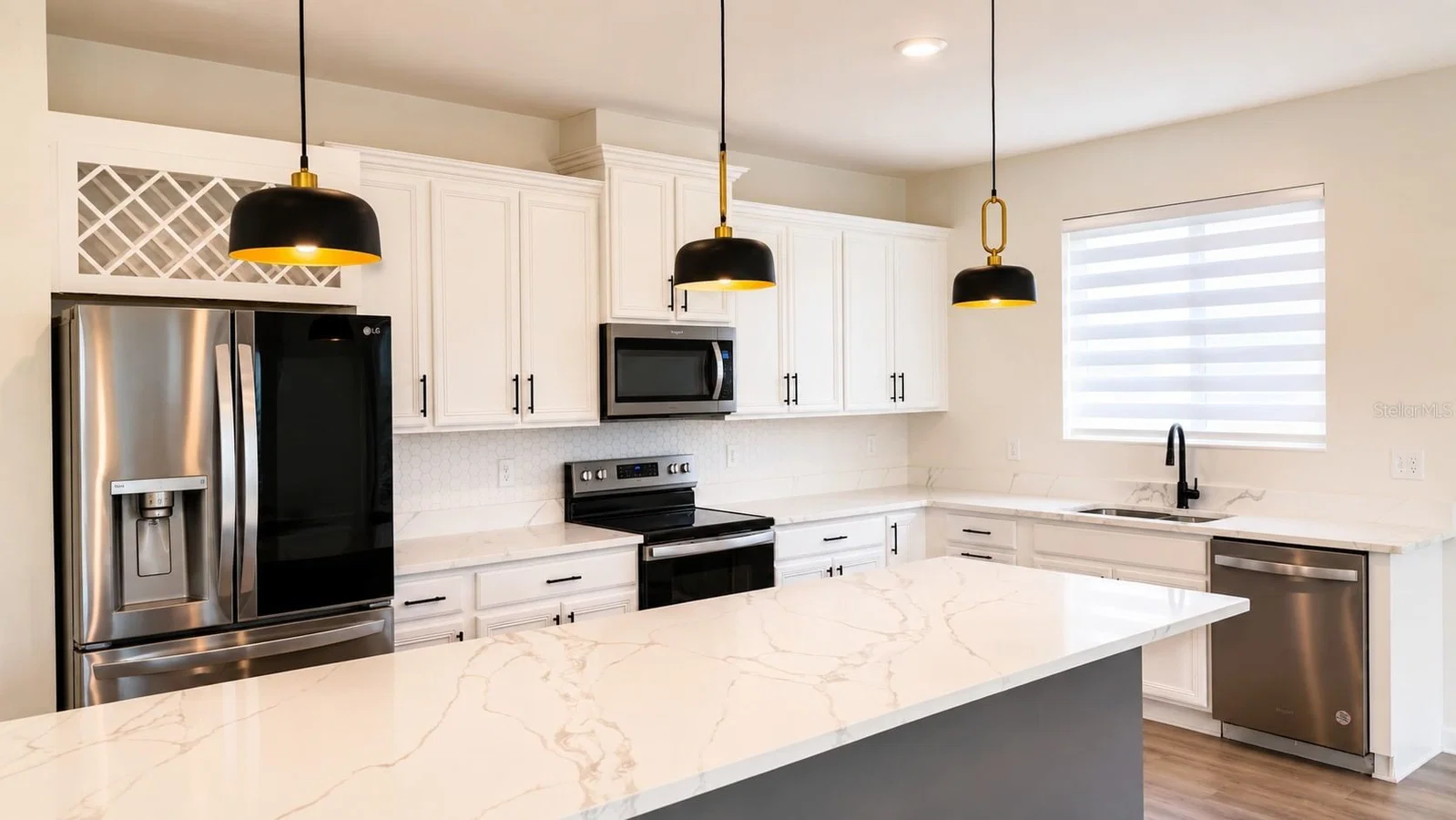 642 PRESERVE POINTE 3