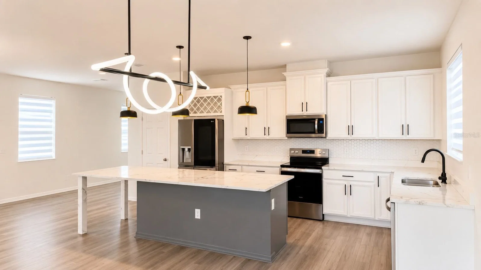 642 PRESERVE POINTE 4