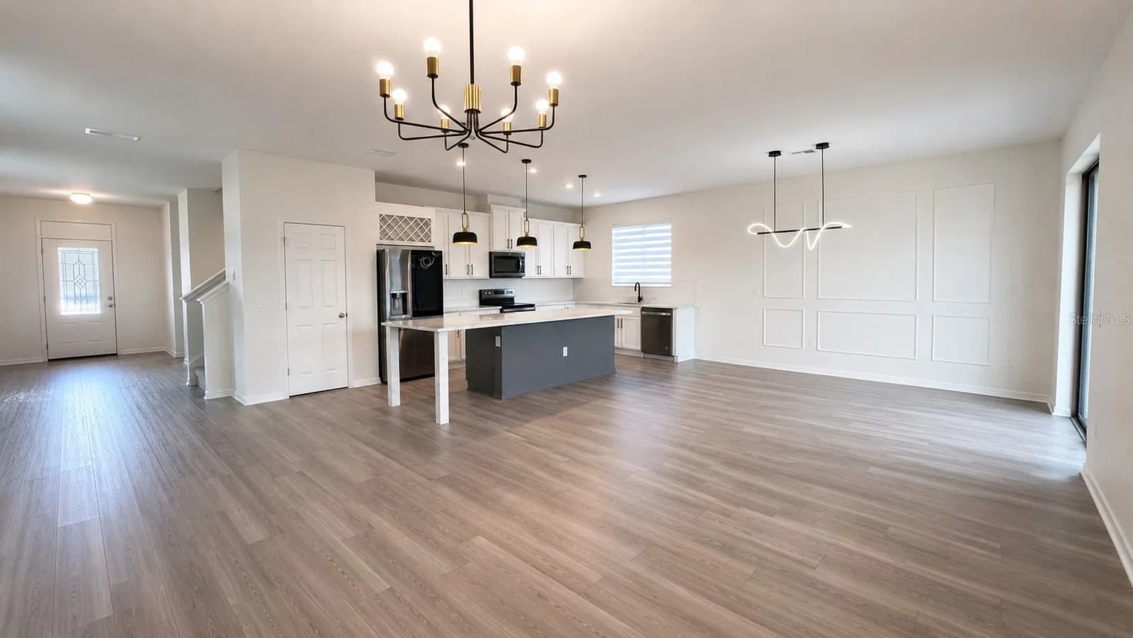 642 PRESERVE POINTE 5