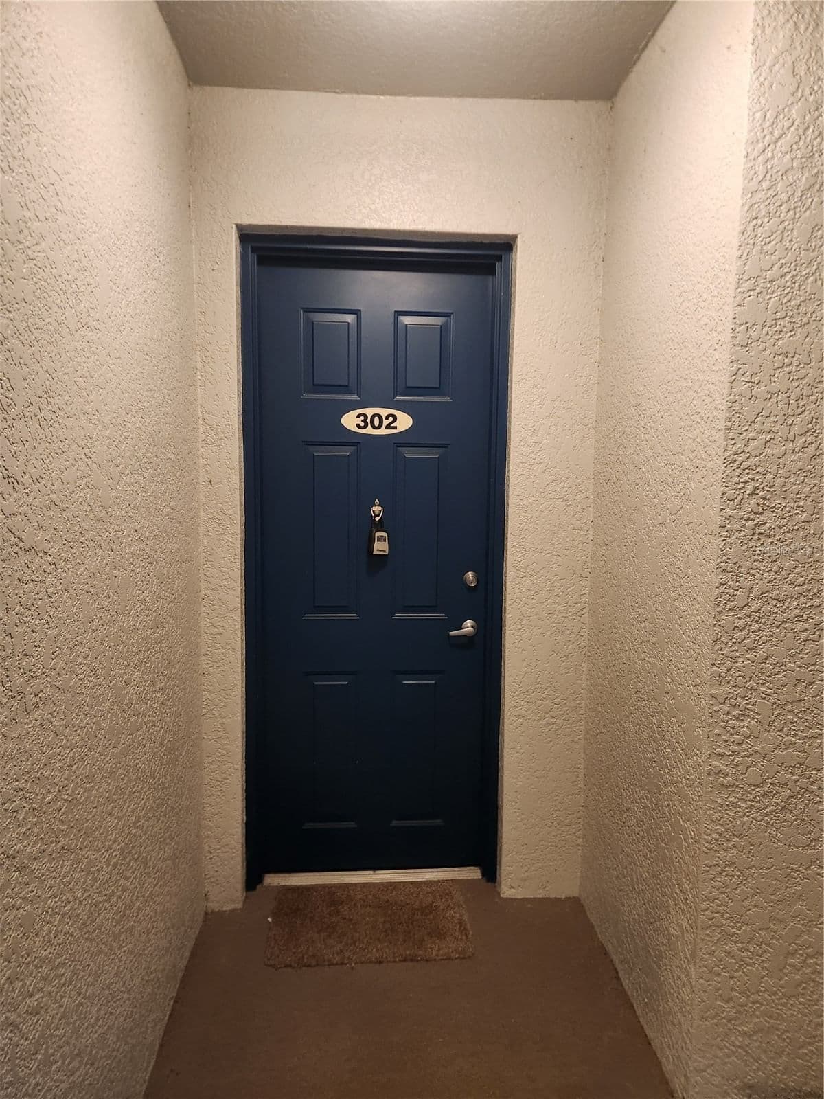 5257 CANE ISLAND, Kissimmee, FL 34746