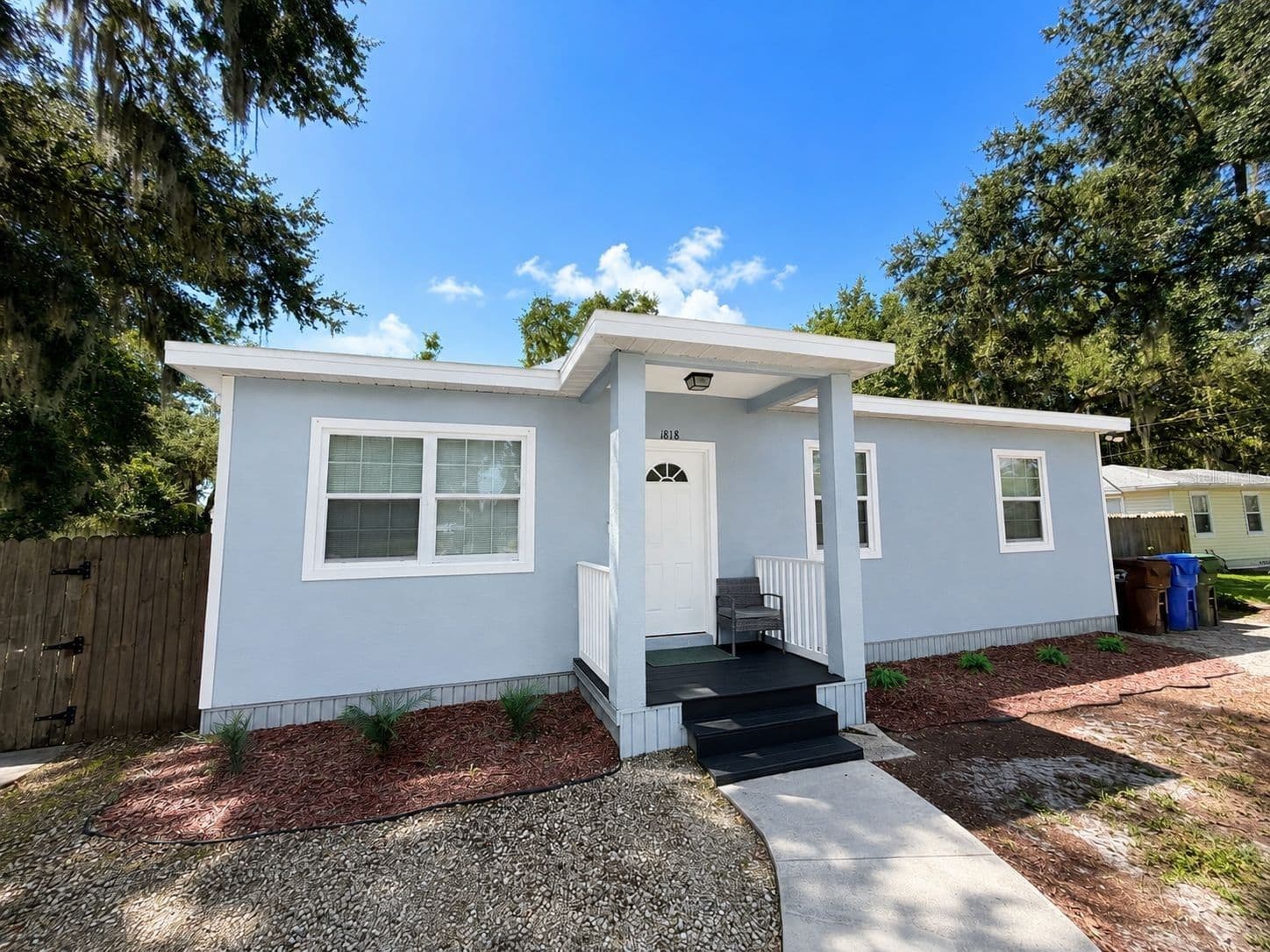 1818 SUNNY, Kissimmee, FL 34741