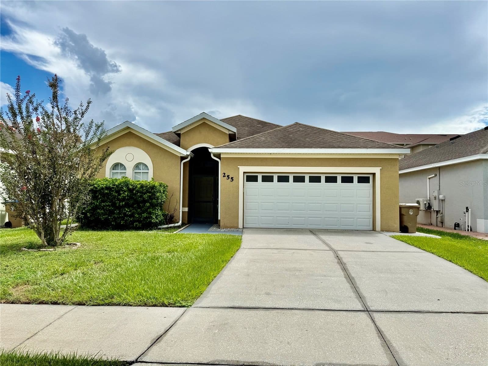 255 MAGICAL, Kissimmee, FL 34744