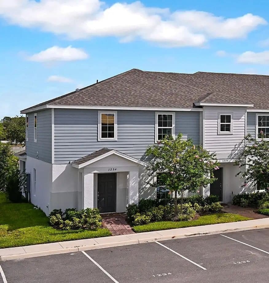 1026 SAND TORCH, Davenport, FL 33837
